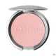 T Leclerc Poudre Compact Orchidee