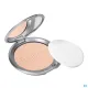 T Leclerc Poudre Compact Rose