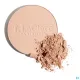 T Leclerc Poudre Compact Rose
