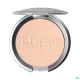 T Leclerc Poudre Compact Rose