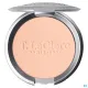 T Leclerc Poudre Compact Rose