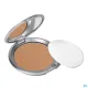 T Leclerc Poudre Compact Safran