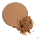 T Leclerc Poudre Compact Safran