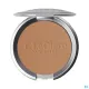 T Leclerc Poudre Compact Safran