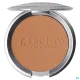 T Leclerc Poudre Compact Safran