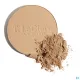 T Leclerc Poudre Compact Sahara