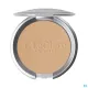 T Leclerc Poudre Compact Sahara