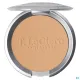 T Leclerc Poudre Compact Sahara
