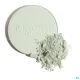 T Leclerc Poudre Compact Tilleuil