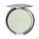 T Leclerc Poudre Compact Tilleuil