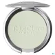 T Leclerc Poudre Compact Tilleuil
