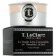 T Leclerc Poudre Libre Dermophile