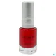 T Leclerc Vernis Soin COQUELIC10ML