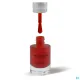 T Leclerc Vernis Soin COQUELIC10ML