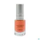 T Leclerc Vernis Soin HIBISCUS10ML
