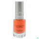 T Leclerc Vernis Soin HIBISCUS10ML