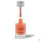 T Leclerc Vernis Soin HIBISCUS10ML