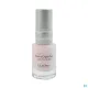 T Leclerc Vernis Soin Orchide
