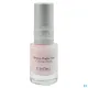 T Leclerc Vernis Soin Orchide