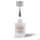 T Leclerc Vernis Soin Orchide