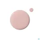 T Leclerc Vernis Soin Orchide