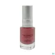 T Leclerc Vernis Soin Tulipe
