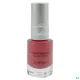 T Leclerc Vernis Soin Tulipe