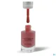 T Leclerc Vernis Soin Tulipe