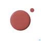 T Leclerc Vernis Soin Tulipe