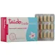 Taïdo Endometra