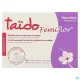 Taïdo Femiflor