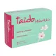 Taïdo MénoActiv Troubles de la Ménopause