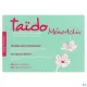 Taïdo MénoActiv Troubles de la Ménopause