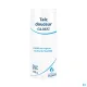 Talc Douceur Gilbert