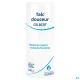 Talc Douceur Gilbert