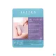 Talika Bio Enzymes Masque Décolleté
