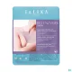 Talika Bio Enzymes Masque Décolleté