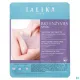 Talika Bio Enzymes Masque Décolleté