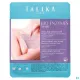 Talika Bio Enzymes Masque Décolleté
