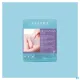 Talika Bio Enzymes Masque Décolleté