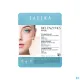Talika Bio Enzymes Masque Eclaircissant