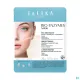 Talika Bio Enzymes Masque Eclaircissant