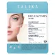 Talika Bio Enzymes Masque Eclaircissant