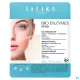 Talika Bio Enzymes Masque Eclaircissant