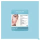Talika Bio Enzymes Masque Eclaircissant