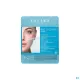 Talika Bio Enzymes Masque Hydratant