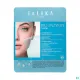 Talika Bio Enzymes Masque Hydratant