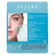 Talika Bio Enzymes Masque Hydratant