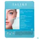 Talika Bio Enzymes Masque Hydratant