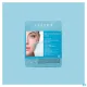 Talika Bio Enzymes Masque Hydratant